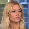 Imagen de Nicole Neumann reveló que sufrió acoso de un reconocido actor cuando tenía 15 años