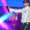 Imagen de Fiesta de la Nieve 2026: el programa completo con todos los horarios de las actividades