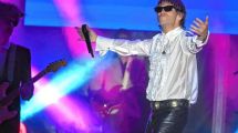 Imagen de Fiesta de la Nieve 2026: el programa completo con todos los horarios de las actividades