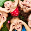 Imagen de Alimentación infantil: Por qué el mejor regalo del Día del Niño no es un juguete