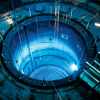 Imagen de La radiación no está solo en las centrales nucleares: dónde se encuentra y para qué se usa