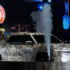 Imagen de Adiós al misterio: las primeras imágenes de la nueva Volkswagen Amarok revelan más de lo esperado