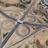 Imagen de Anunciaron la licitación para los nuevos accesos a Neuquén: habrá puentes y la Ruta 22 se duplicará