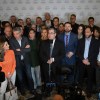 Imagen de La oposición convocó a una sesión en Diputados para debatir morosidad y emergencia en discapacidad