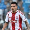 Imagen de Francisco Ortega será nuevo futbolista de River: es el octavo refuerzo para Coudet