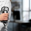 Imagen de Pago de extranjeros en la atención médica en hospitales: quiénes están exceptuados y qué sucede con las emergencias