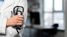 Imagen de Pago de extranjeros en la atención médica en hospitales: quiénes están exceptuados y qué sucede con las emergencias