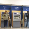 Imagen de Con aumento del 4,21% cobran los empleados públicos de Río Negro: cuándo será la acreditación