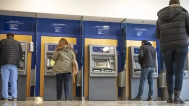 Con aumento del 4,21% cobran los empleados públicos de Río Negro: cuándo será la acreditación