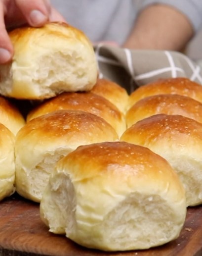 img-recetas