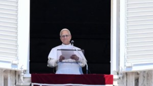 Qué es exactamente un nódulo pulmonar y por qué operarán al papa León XIV