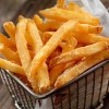Imagen de Día Mundial de la papa frita: tips para que salgan bien crocantes