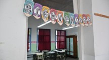 Imagen de Paro nacional docente: Río Negro confirmó que descontará el día
