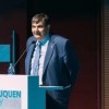 Imagen de Plan Industrial Provincial con horizonte 2030: proyectan más de 1.100 hectáreas, en qué puntos  de Neuquén estarán ubicadas