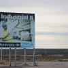 Imagen de Roca: Se aprobó por unanimidad la compra directa de tierras en el Parque Industrial II