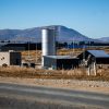 Imagen de Parques industriales de Río Negro: comienza el segundo ciclo de capacitaciones sobre gestión ambiental y energética