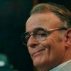 Imagen de «Basada en hechos reales»: quién es quién en la polémica película sobre el cuádruple femicida Ricardo Barreda