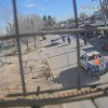 Imagen de La verdad detrás de la persecución policial que sacudió a un barrio de Neuquén