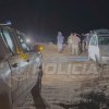 Imagen de Tres pescadores fueron multados en Piedra del Águila por tener unos 150 kilos de trucha