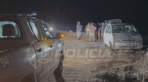 Imagen de Tres pescadores fueron multados en Piedra del Águila por tener unos 150 kilos de trucha
