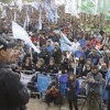 Imagen de El cambio que llega a los salarios de Vaca Muerta: petroleros tendrán bonos según la eficiencia de los equipos
