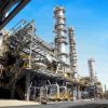 Imagen de Día de la Petroquímica en Argentina: Cómo Vaca Muerta impulsa la "Quinta Ola" del sector