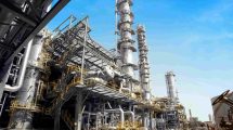 Imagen de Día de la Petroquímica en Argentina: Cómo Vaca Muerta impulsa la «Quinta Ola» del sector