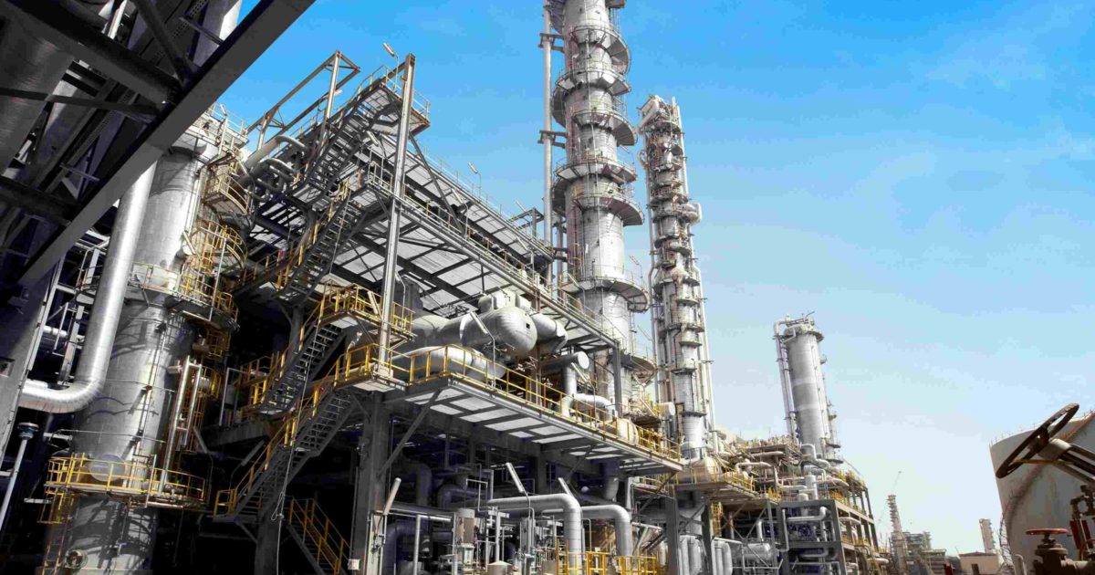 La Petroquímica argentina y el impulso de Vaca Muerta en su desarrollo