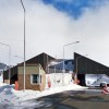 Imagen de El estado de las rutas en Neuquén y Río Negro esté sábado: Pino Hachado seguirá cerrado por el temporal de nieve