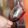 Imagen de Semana del Pinot: Neuquén celebra con descuentos en restaurantes, gastronomía y experiencias