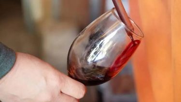Semana del Pinot: Neuquén celebra con descuentos en restaurantes, gastronomía y experiencias