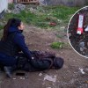 Imagen de Detuvieron a un joven con 17 dosis de cocaína en Viedma, pero la Justicia lo liberó esa misma noche