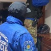 Imagen de Tiroteo cerca de una escuela en Neuquén motivó varios allanamientos en Valentina Sur por abuso de armas