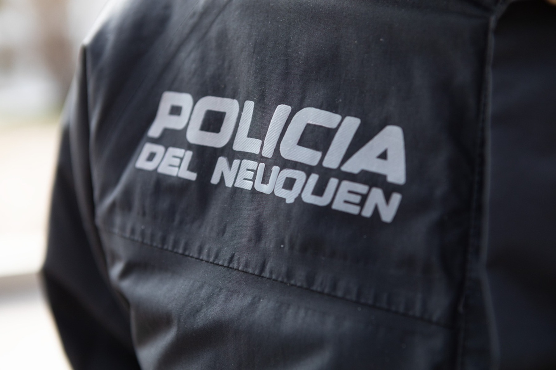 Condenas por agresiones a personal de cárcel y policía en Neuquén