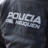 Imagen de Imputaron a cuatro policías de Neuquén por golpear a dos jóvenes a la salida de un boliche en Centenario