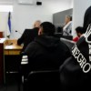 Imagen de Condenaron a un policía a 9 años y 4 meses de prisión por un robo contra dos adultos mayores en Cipolletti
