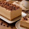 Imagen de Cómo hacer un postre de café sin horno: fácil, cremoso y delicioso