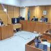 Imagen de Pasarán más de una década en la cárcel por asesinar a Santiago Drinovac en Cervantes
