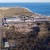 Imagen de San Antonio Oeste discute un futuro parque industrial a partir de una iniciativa privada