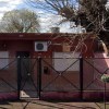 Imagen de Encontraron muerto a un nene de 12 años en Rafael Calzada: su padre confesó el crimen  