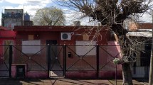 Imagen de Encontraron muerto a un nene de 12 años en Rafael Calzada: su padre confesó el crimen  