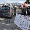 Imagen de Unter adhiere al paro nacional de Ctera este lunes e impactará en el dictado de clases en Río Negro