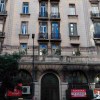Imagen de Rematan siete departamentos sin herederos en CABA: cuánto cuestan y cómo participar