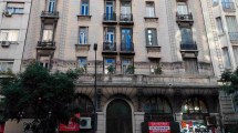 Imagen de Rematan siete departamentos sin herederos en CABA: cuánto cuestan y cómo participar