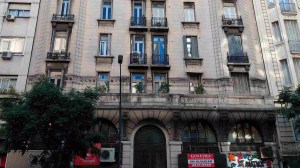 Rematan siete departamentos sin herederos en CABA: cuánto cuestan y cómo participar
