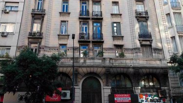 Rematan siete departamentos sin herederos en CABA: cuánto cuestan y cómo participar