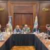 Imagen de Provincias patagónicas diseñan una “agenda productiva” común
