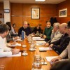 Imagen de El pase a planta se debate en la Legislatura de Río Negro
