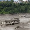 Imagen de Qué es una riada, el fenómeno que dejó al menos 95 muertos e inundaciones en Nepal