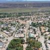 Imagen de Rincón de los Sauces tuvo un nuevo sismo, el segundo en menos de una semana